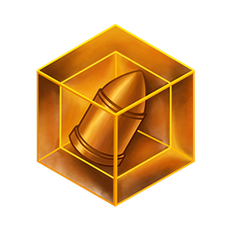 superbullet-ai-website.pages.dev favicon